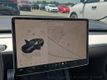 2022 Tesla Model 3 Performance AWD - 23092729 - 2
