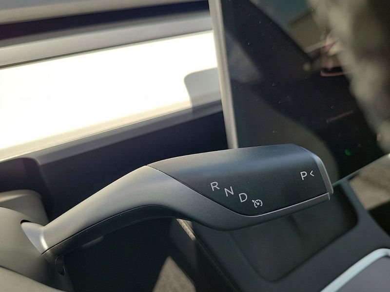 2022 Tesla Model 3 Performance AWD - 22566974 - 23