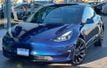 2022 Tesla Model 3 Performance AWD - 22637573 - 0