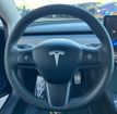 2022 Tesla Model 3 Performance AWD - 22637573 - 12