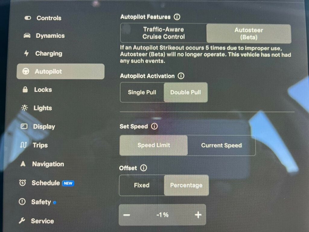 2022 Tesla Model 3 Performance AWD - 22637573 - 18