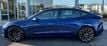 2022 Tesla Model 3 Performance AWD - 22637573 - 1