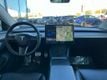 2022 Tesla Model 3 Performance AWD - 22637573 - 25