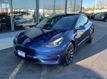 2022 Tesla Model 3 Performance AWD - 22637573 - 33