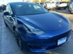 2022 Tesla Model 3 Performance AWD - 22637573 - 5