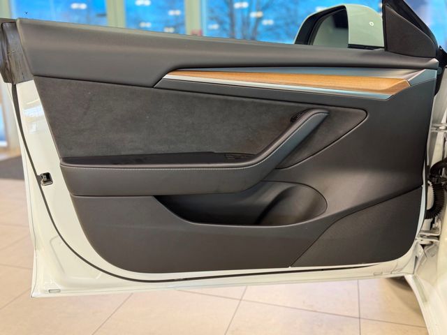 2022 Tesla Model 3 Performance AWD - 23009753 - 15