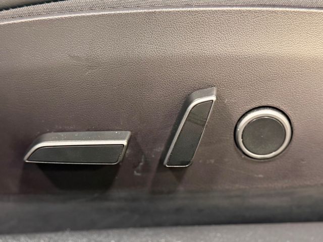 2022 Tesla Model 3 Performance AWD - 23009753 - 16