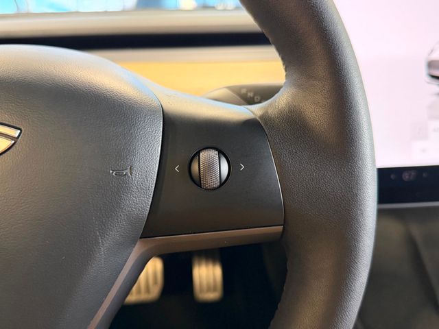 2022 Tesla Model 3 Performance AWD - 23009753 - 23