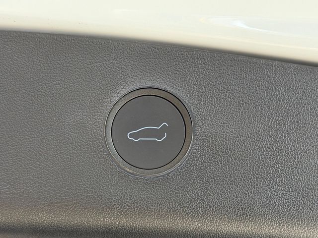 2022 Tesla Model 3 Performance AWD - 23009753 - 33