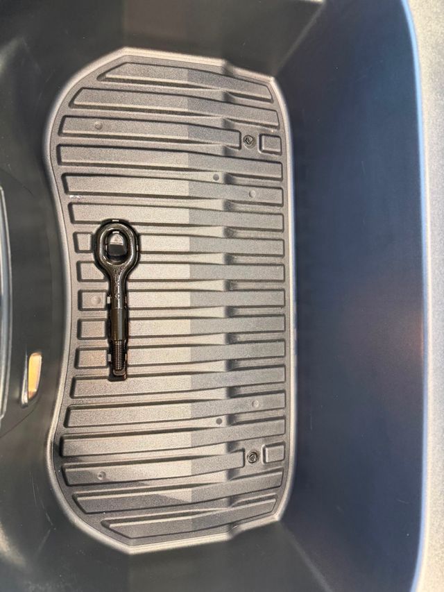 2022 Tesla Model 3 Performance AWD - 23009753 - 34