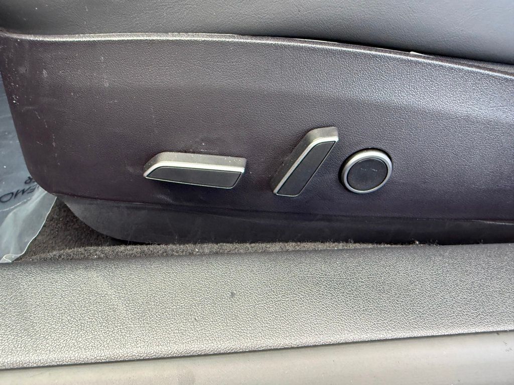 2022 Tesla Model 3 Performance AWD - 22928339 - 9