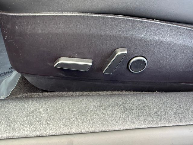 2022 Tesla Model 3 Performance AWD - 22928339 - 9