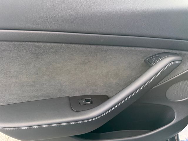 2022 Tesla Model 3 Performance AWD - 22928339 - 24