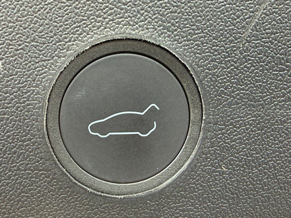 2022 Tesla Model 3 Performance AWD - 22928339 - 26