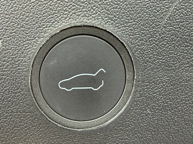 2022 Tesla Model 3 Performance AWD - 22928339 - 26