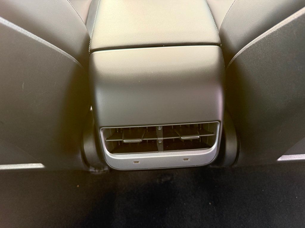 2022 Tesla Model 3 Performance AWD - 22928339 - 28