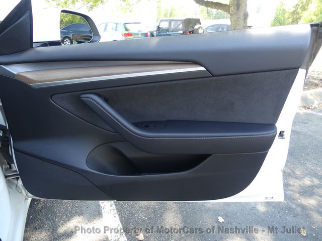 2022 Tesla Model 3 Performance AWD - 23074661 - 16