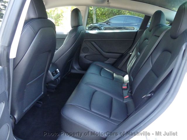 2022 Tesla Model 3 Performance AWD - 23074661 - 23