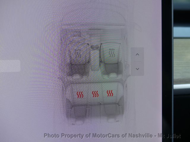 2022 Tesla Model 3 Performance AWD - 23074661 - 33