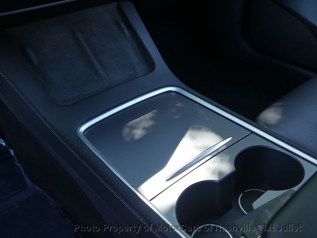 2022 Tesla Model 3 Performance AWD - 23074661 - 36