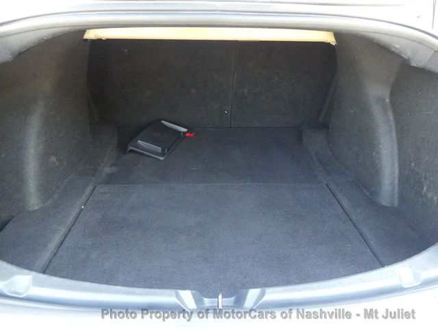 2022 Tesla Model 3 Performance AWD - 23074661 - 38