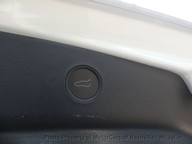 2022 Tesla Model 3 Performance AWD - 23074661 - 39