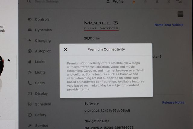 2022 Tesla Model 3 Performance AWD - 22938077 - 12