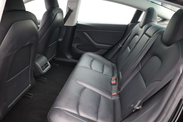 2022 Tesla Model 3 Performance AWD - 22938077 - 20