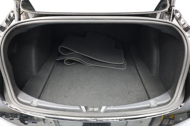 2022 Tesla Model 3 Performance AWD - 22938077 - 21