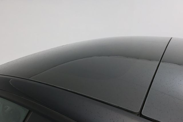 2022 Tesla Model 3 Performance AWD - 22938077 - 6