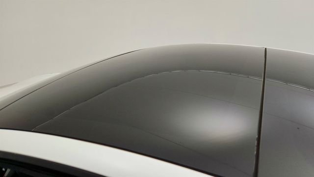 2022 Tesla Model 3 Performance AWD - 23010742 - 9