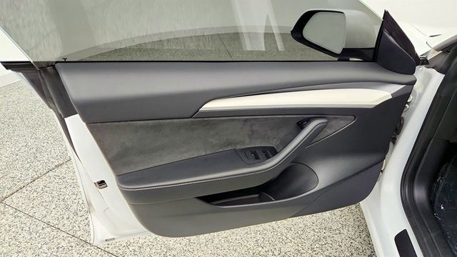 2022 Tesla Model 3 Performance AWD - 23010742 - 10