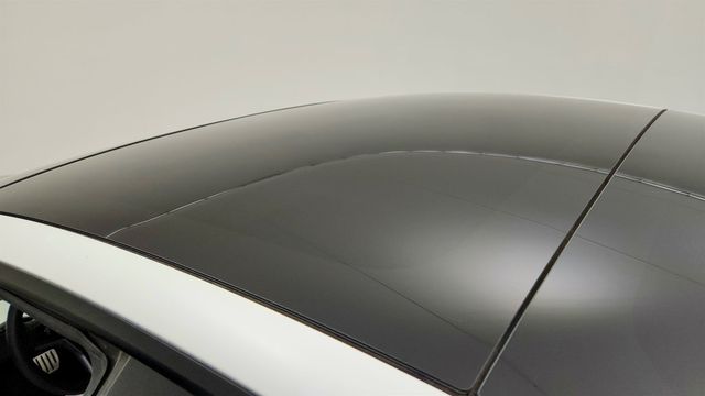 2022 Tesla Model 3 Performance AWD - 23080918 - 9
