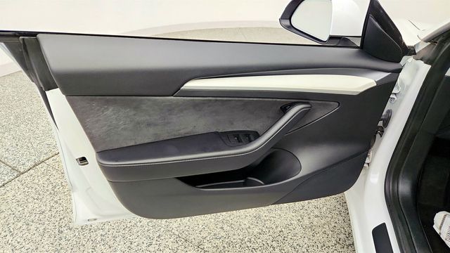 2022 Tesla Model 3 Performance AWD - 23080918 - 10