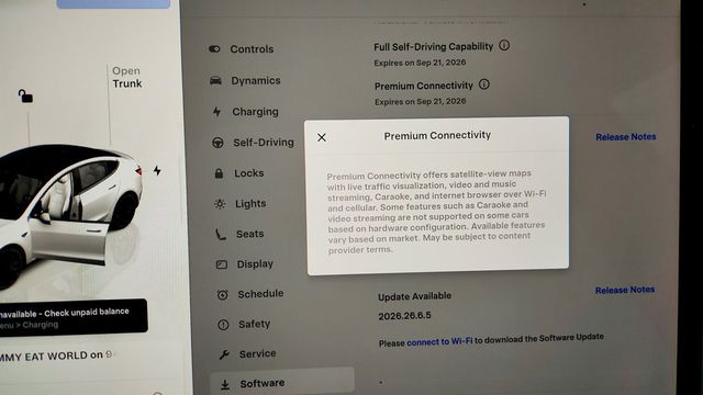 2022 Tesla Model 3 Performance AWD - 23080918 - 16