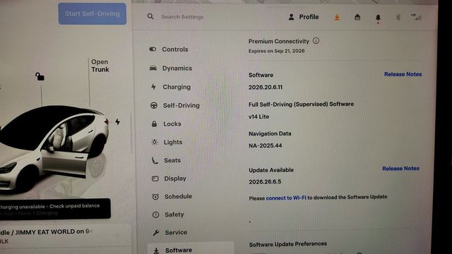 2022 Tesla Model 3 Performance AWD - 23080918 - 17