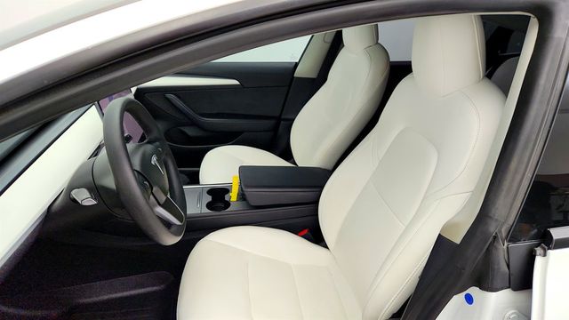 2022 Tesla Model 3 Performance AWD - 23080918 - 23