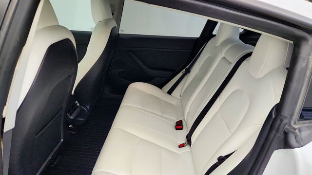 2022 Tesla Model 3 Performance AWD - 23080918 - 24