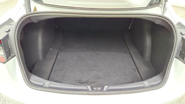 2022 Tesla Model 3 Performance AWD - 23080918 - 25