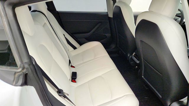 2022 Tesla Model 3 Performance AWD - 23080918 - 26