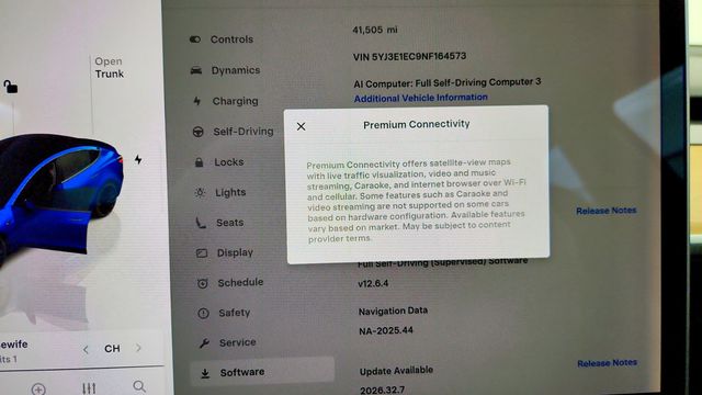 2022 Tesla Model 3 Performance AWD - 23098934 - 16