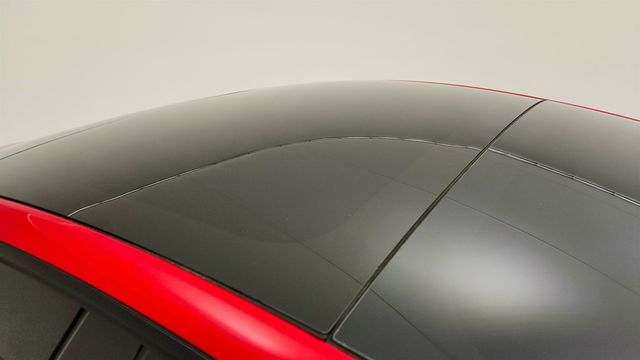 2022 Tesla Model 3 Performance AWD (315-mile range) - 22978288 - 9