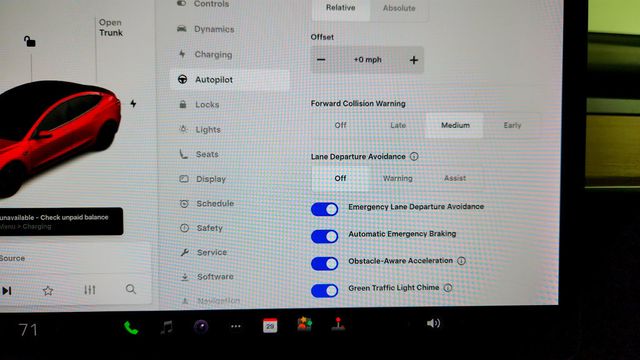 2022 Tesla Model 3 Performance AWD (315-mile range) - 22978288 - 19