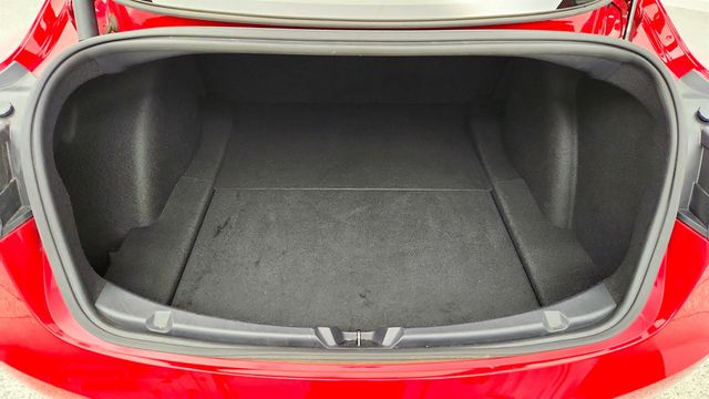 2022 Tesla Model 3 Performance AWD (315-mile range) - 22978288 - 24