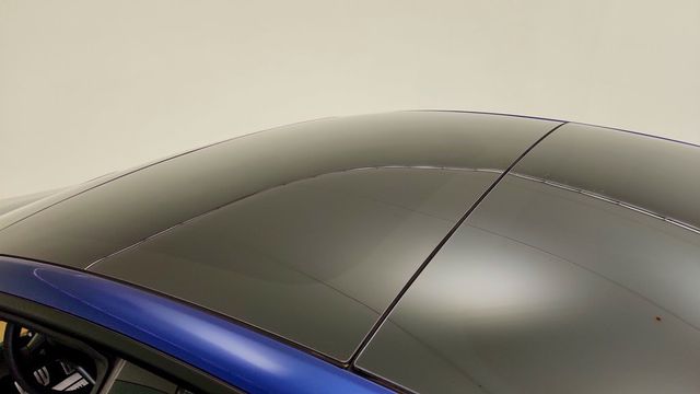 2022 Tesla Model 3 Performance AWD w/ Dual Motors & Premium Interior - 23098934 - 9