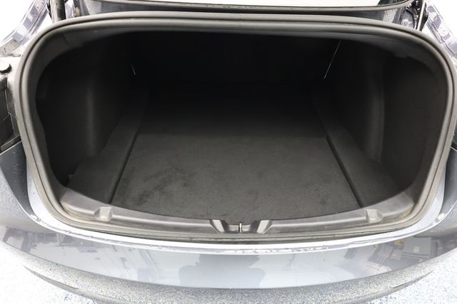 2022 Tesla Model 3 Performance AWD with White & Black Premium Interior - 22937909 - 20