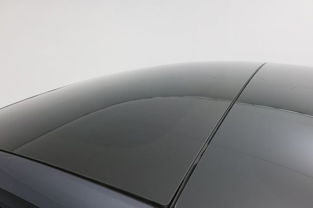 2022 Tesla Model 3 Performance AWD with White & Black Premium Interior - 22937909 - 6