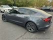 2022 Tesla Model 3 PRICE INCLUDES EV CREDIT - 22655244 - 4