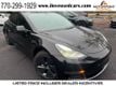 2022 Tesla Model 3 PRICE INCLUDES EV CREDIT - 22655252 - 0