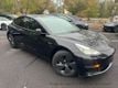 2022 Tesla Model 3 PRICE INCLUDES EV CREDIT - 22655252 - 1